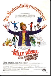 Willy-Wonka-Poster-roald-dahl-62802_394_584