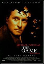 the-game-1997-poster