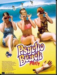 35376-b-psycho-beach-party