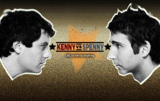 [kenny_vs_spenny-782590[3].jpg]