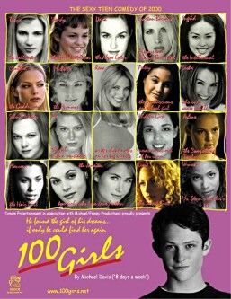 [100-girls-poster-0[2].jpg]