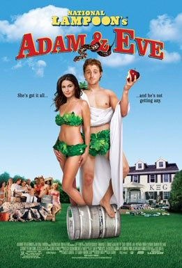 [national_lampoons_adam_and_eve[2].jpg]