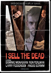 i_sell_the_dead-2
