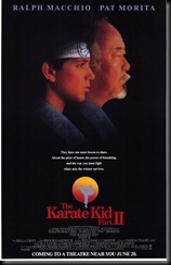the-karate-kid-part-2-movie-poster-1020200893