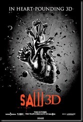 saw_3d_poster03