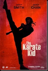 karate-kid-poster