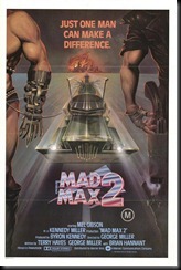 mad_max_two_the_road_warrior_ver4