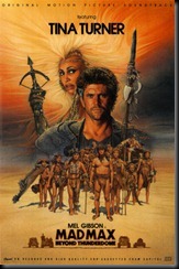1033069mad-max-beyond-thunderdome-soundtrack-posters