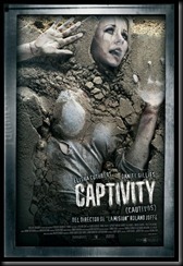 captivity_ver2
