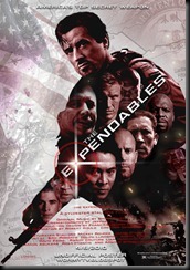 expendables_poster_108107506