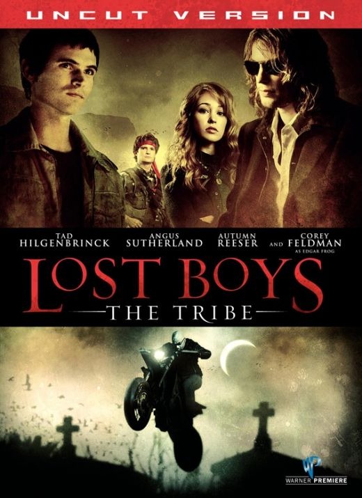 [poster_lostboys-tribe[2].jpg]
