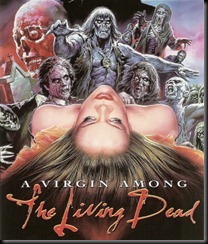 movie-virginamongthelivingdead-a-virgin-among-the-living-dead