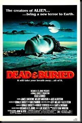 dead_and_buried_poster_01