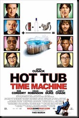 hot_tub_time_machine