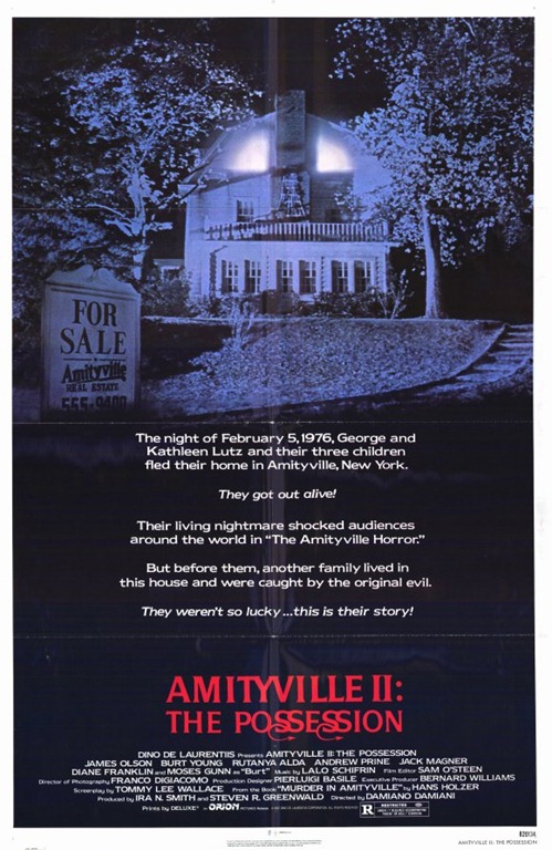 [amityville-2-the-possession-movie-poster-1020196527[2].jpg]