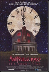 amityville1992