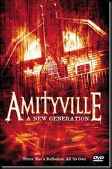 Amityville_New_Generation