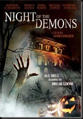 Night-of-the-Demons-2010-Poster-horror-movies-14104442-1200-1713