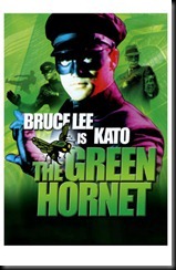 the-green-hornet-uk-movie-poster-1966