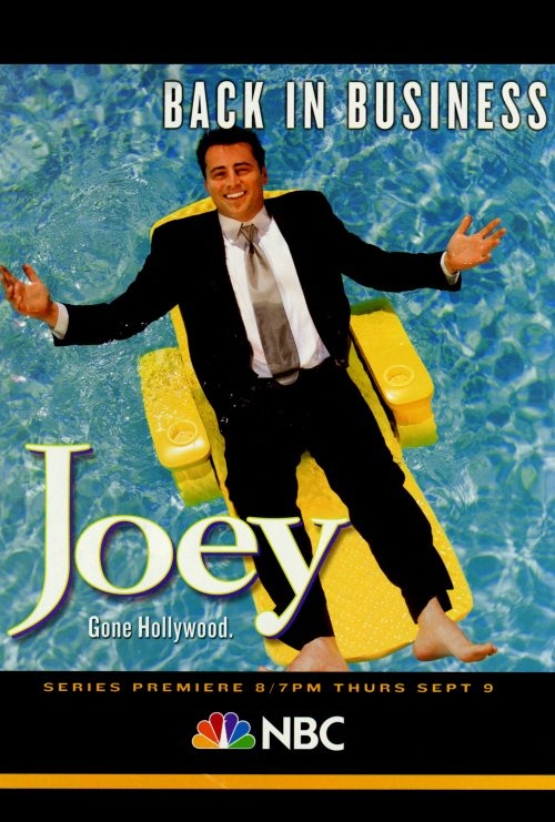 [joey-movie-poster-1020268224[2].jpg]