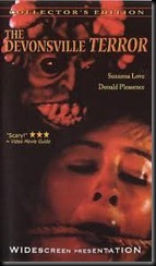 THE.DEVONSVILLE.TERROR.1983.DVDrip.Swesub-Mr_KeFF