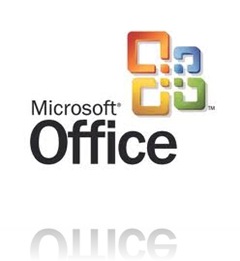 MS_Office