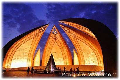 Pakistan-Monument_sm