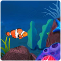 Fish Tales icon