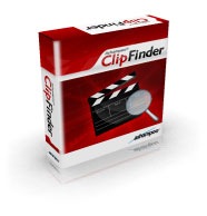 [ClipFinder[6].jpg]