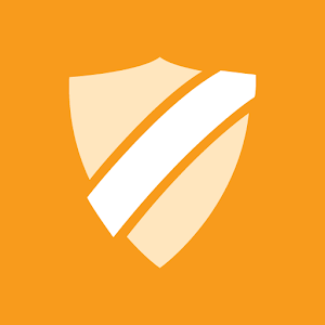 Toernooi.nl Tennis.apk Varies with device