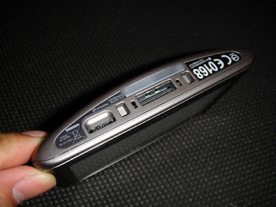 [GPS] 車用導航冷門大廠TomTom新高階導航機：Go 750 Traffic入手心得分享！ - 阿祥的網路筆記本