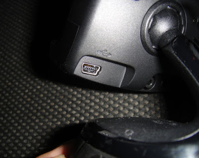 [GPS] 車用導航冷門大廠TomTom新高階導航機：Go 750 Traffic入手心得分享！ - 阿祥的網路筆記本