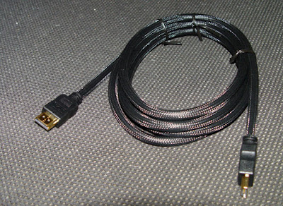 [PS3]Final Fantasy XIII同綑版PS3主機入手！ - 阿祥的網路筆記本