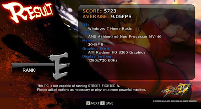 [NB] Lenovo ThinkPad X100e效能實測篇！ - 阿祥的網路筆記本