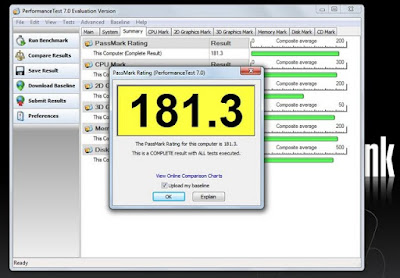 [NB] Lenovo ThinkPad X100e效能實測篇！ - 阿祥的網路筆記本