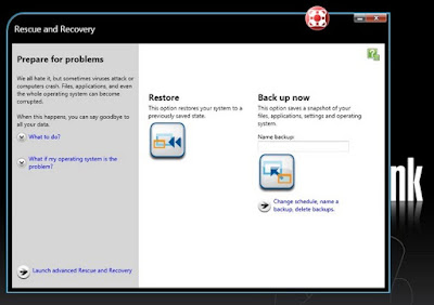 [NB] Lenovo ThinkPad X100e效能實測篇！ - 阿祥的網路筆記本