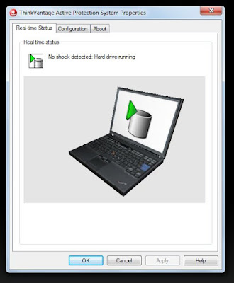 [NB] Lenovo ThinkPad X100e效能實測篇！ - 阿祥的網路筆記本