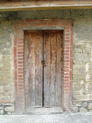 [Event]客家印象．08'巡迴展：竹北六家新瓦屋參觀心得！ - 阿祥的網路筆記本