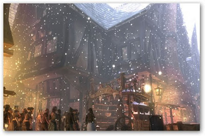 [Xbox360]做好人生抉擇：《神鬼寓言2》遊戲心得分享！ - 阿祥的網路筆記本