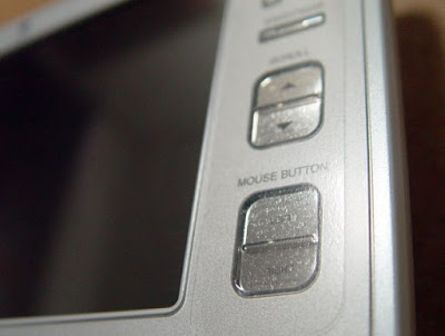 [NB]工人舍KJS S37-SH8WP12ATTW入手開箱分享！ - 阿祥的網路筆記本