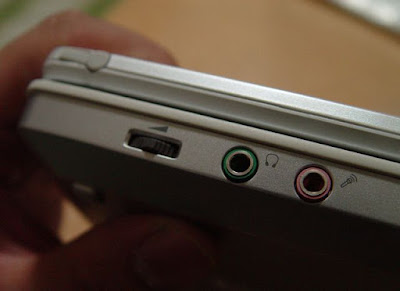 [NB]工人舍KJS S37-SH8WP12ATTW入手開箱分享！ - 阿祥的網路筆記本