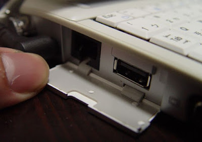 [NB]工人舍KJS S37-SH8WP12ATTW入手開箱分享！ - 阿祥的網路筆記本