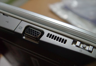 [NB]工人舍KJS S37-SH8WP12ATTW入手開箱分享！ - 阿祥的網路筆記本