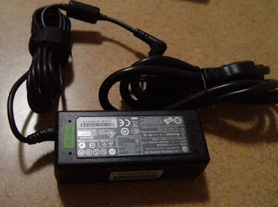 [NB]工人舍KJS S37-SH8WP12ATTW入手開箱分享！ - 阿祥的網路筆記本