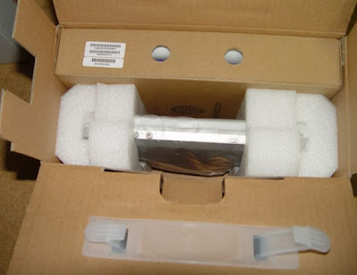 [NB]工人舍KJS S37-SH8WP12ATTW入手開箱分享！ - 阿祥的網路筆記本