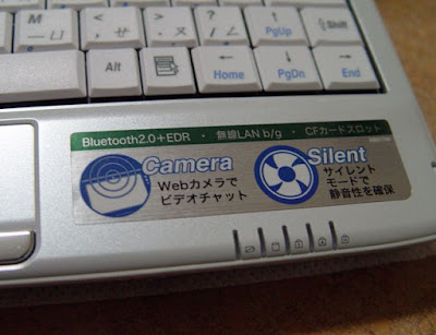 [NB]工人舍KJS S37-SH8WP12ATTW入手開箱分享！ - 阿祥的網路筆記本