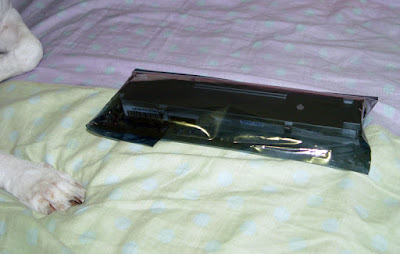 [NB]工人舍SH系列6Cell大電分享！ - 阿祥的網路筆記本