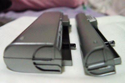 [NB]工人舍SH系列6Cell大電分享！ - 阿祥的網路筆記本