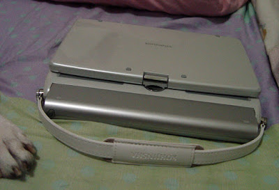 [NB]工人舍SH系列6Cell大電分享！ - 阿祥的網路筆記本