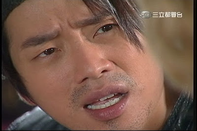 [TV]康博啟視錄E900F電視卡類比電視 & 色差實測 - 阿祥的網路筆記本